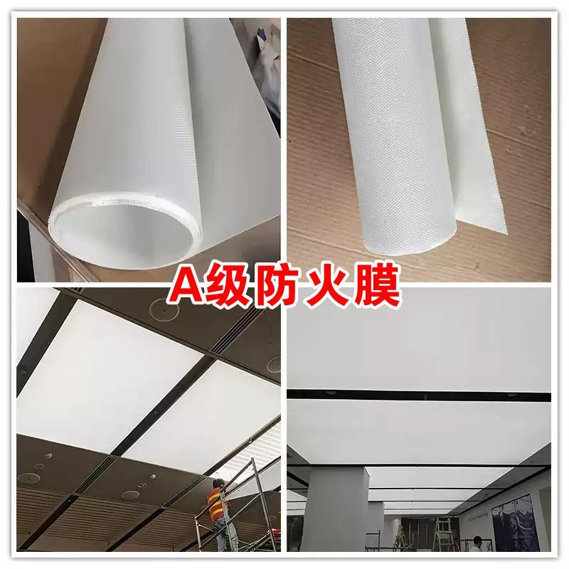 彩白彩画面打印技术白皮书：从入门到精通，解锁广告灯箱新视界