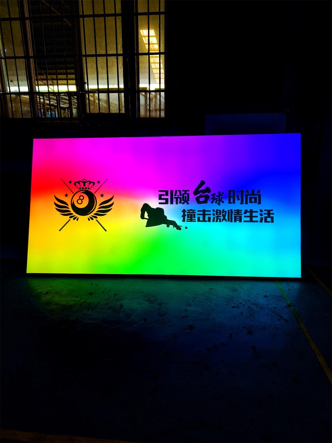 2026年赣州双喷3P布画面打印供应商横向测评指南与避坑参考