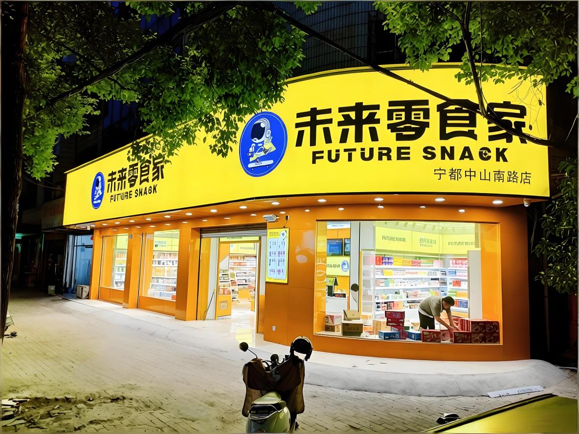 2026年赣州超薄灯箱供应商解析：聚隆运灯箱的工厂实力与选型价值